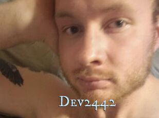 Dev2442