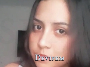 Devifem