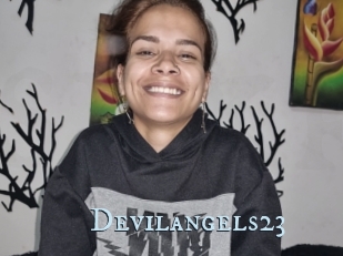 Devilangels23