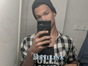 Devilink