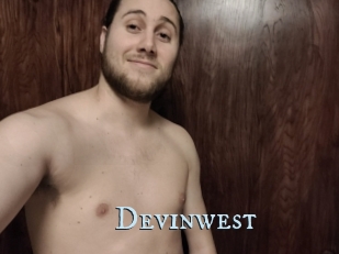Devinwest