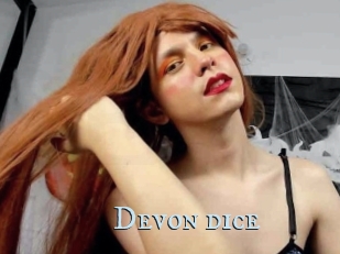 Devon_dice