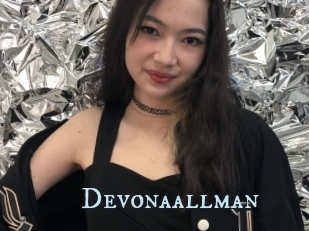 Devonaallman