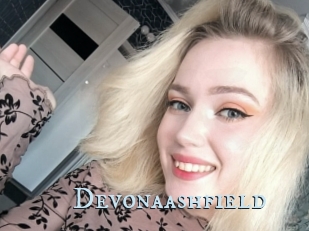 Devonaashfield