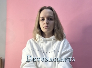 Devonacrafts