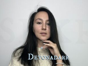 Devonadarr