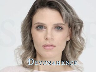 Devonahence