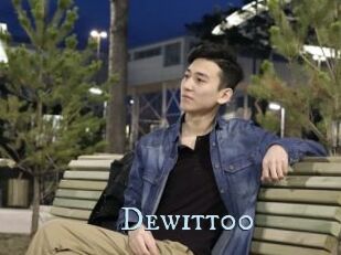 Dewitt00