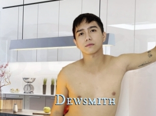 Dewsmith