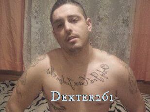 Dexter261