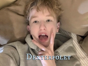 Dexterfoley