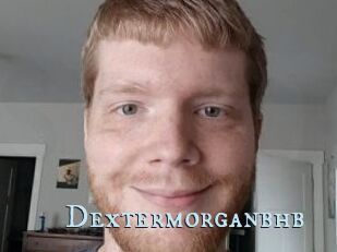 Dextermorganbhb