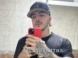 Dexterwithe