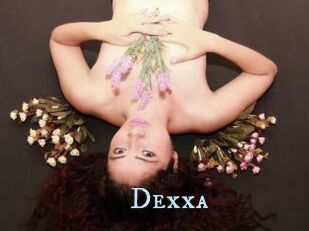 Dexxa