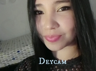 Deycam
