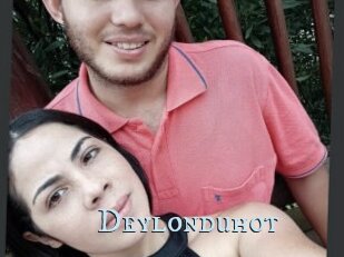 Deylonduhot