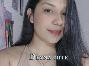 Deyna_cute