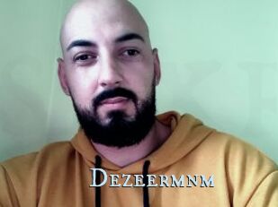 Dezeermnm