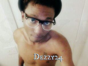 Dezzy24