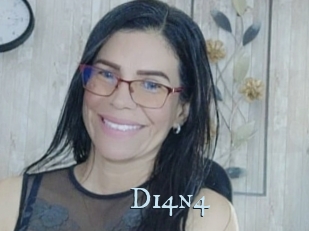 Di4n4