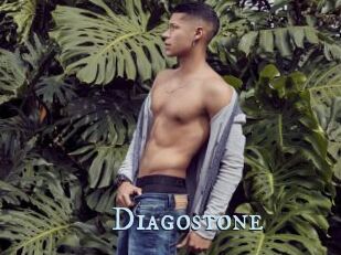 Diagostone