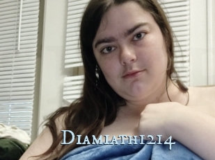 Diamiath1214