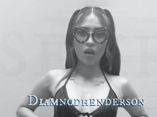 Diamnodhenderson
