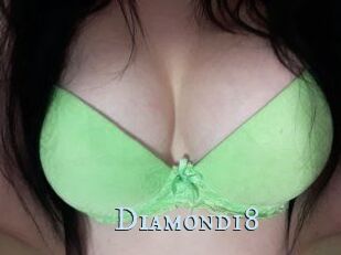 Diamond18