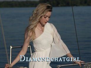 Diamondchatgirl