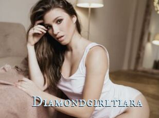 Diamondgirltiara