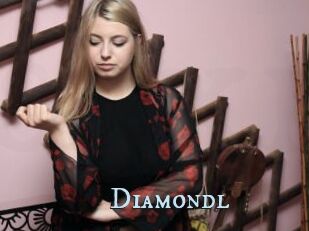 Diamondl