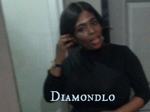 Diamondlo