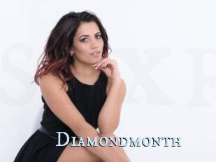 Diamondmonth