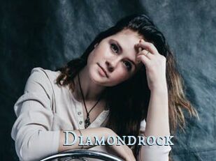 Diamondrock