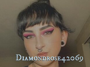 Diamondrose42069
