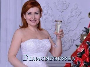 Diamondrossen
