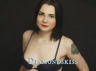 Diamondskiss