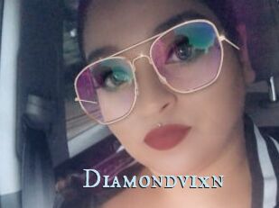 Diamondvixn