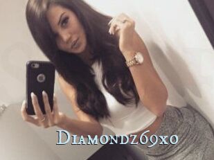 Diamondz69xo