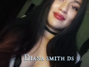 Diana_smith_ds