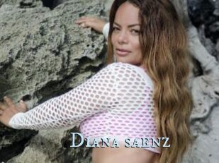 Diana_saenz