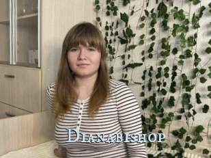 Dianabishop