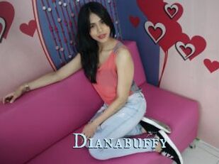 Dianabuffy