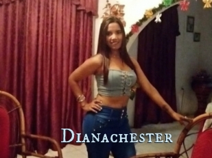Dianachester