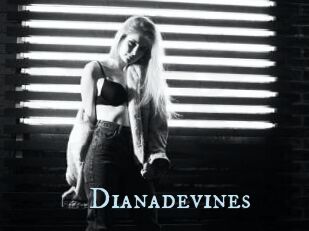 Dianadevines