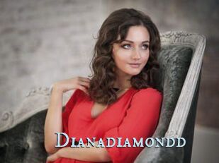 Dianadiamondd