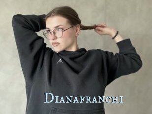 Dianafranchi