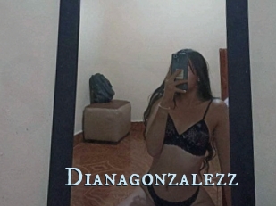 Dianagonzalezz