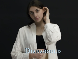 Dianagould