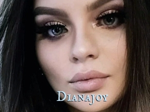 Dianajoy
